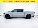 2026 Ram 1500 Crew Cab 4WD Pickup for sale #RF230672 - photo 8