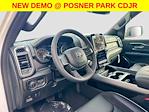2026 Ram 1500 Crew Cab 4WD Pickup for sale #RF230672 - photo 9