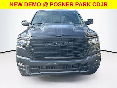 2026 Ram 1500 Crew Cab 4WD Pickup for sale #RF230673 - photo 2