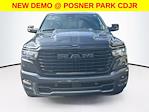 2026 Ram 1500 Crew Cab 4WD Pickup for sale #RF230673 - photo 2