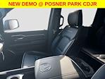 2026 Ram 1500 Crew Cab 4WD Pickup for sale #RF230673 - photo 24