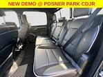 2026 Ram 1500 Crew Cab 4WD Pickup for sale #RF230673 - photo 25