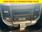 2026 Ram 1500 Crew Cab 4WD Pickup for sale #RF230673 - photo 26