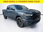 2026 Ram 1500 Crew Cab 4WD Pickup for sale #RF230673 - photo 3
