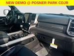 2026 Ram 1500 Crew Cab 4WD Pickup for sale #RF230673 - photo 30