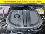 2026 Ram 1500 Crew Cab 4WD Pickup for sale #RF230673 - photo 31