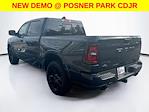 2026 Ram 1500 Crew Cab 4WD Pickup for sale #RF230673 - photo 7