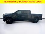 2026 Ram 1500 Crew Cab 4WD Pickup for sale #RF230673 - photo 8