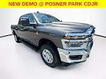 New 2025 Ram 2500 Tradesman Crew Cab 4x4 Pickup for sale #RF561784 - photo 3