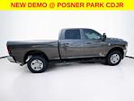 New 2025 Ram 2500 Tradesman Crew Cab 4x4 Pickup for sale #RF561784 - photo 4