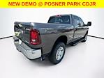 New 2025 Ram 2500 Tradesman Crew Cab 4x4 Pickup for sale #RF561784 - photo 5