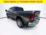 New 2025 Ram 2500 Tradesman Crew Cab 4x4 Pickup for sale #RF561784 - photo 7