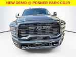 New 2025 Ram 2500 Big Horn Crew Cab for sale #RF570230 - photo 2