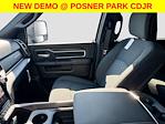 New 2025 Ram 2500 Big Horn Crew Cab for sale #RF570230 - photo 24