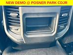 New 2025 Ram 2500 Big Horn Crew Cab for sale #RF570230 - photo 26