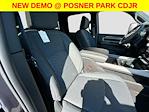 New 2025 Ram 2500 Big Horn Crew Cab for sale #RF570230 - photo 29