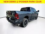 New 2025 Ram 2500 Big Horn Crew Cab for sale #RF570230 - photo 5
