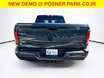 New 2025 Ram 2500 Big Horn Crew Cab for sale #RF570230 - photo 6