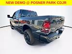 New 2025 Ram 2500 Big Horn Crew Cab for sale #RF570230 - photo 7