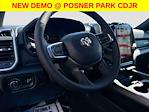 New 2025 Ram 2500 Big Horn Crew Cab for sale #RF570230 - photo 9