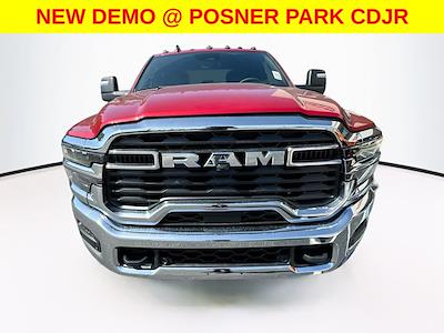 New 2025 Ram 2500 - photo 1
