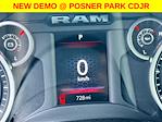 2025 Ram 1500 Quad Cab 4WD Pickup for sale #RF750485 - photo 12