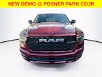 2025 Ram 1500 Quad Cab 4WD Pickup for sale #RF750485 - photo 3