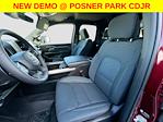 2025 Ram 1500 Quad Cab 4WD Pickup for sale #RF750485 - photo 21