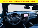 2025 Ram 1500 Quad Cab 4WD Pickup for sale #RF750485 - photo 22