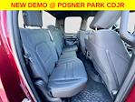 2025 Ram 1500 Quad Cab 4WD Pickup for sale #RF750485 - photo 26