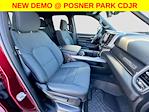 2025 Ram 1500 Quad Cab 4WD Pickup for sale #RF750485 - photo 27