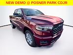 2025 Ram 1500 Quad Cab 4WD Pickup for sale #RF750485 - photo 4