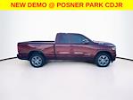 2025 Ram 1500 Quad Cab 4WD Pickup for sale #RF750485 - photo 5