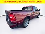 2025 Ram 1500 Quad Cab 4WD Pickup for sale #RF750485 - photo 6