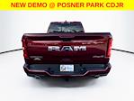 2025 Ram 1500 Quad Cab 4WD Pickup for sale #RF750485 - photo 7