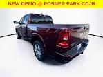 2025 Ram 1500 Quad Cab 4WD Pickup for sale #RF750485 - photo 2