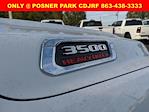 New 2024 Ram 3500 Tradesman Crew Cab 4x4 60 CA Cab Chassis for sale #RG157217 - photo 10