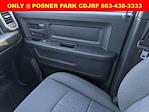 New 2024 Ram 3500 Tradesman Crew Cab 4x4 60 CA Cab Chassis for sale #RG157217 - photo 15