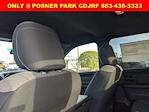 New 2024 Ram 3500 Tradesman Crew Cab 4x4 60 CA Cab Chassis for sale #RG157217 - photo 16