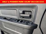 New 2024 Ram 3500 Tradesman Crew Cab 4x4 60 CA Cab Chassis for sale #RG157217 - photo 17