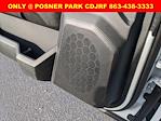 New 2024 Ram 3500 Tradesman Crew Cab 4x4 60 CA Cab Chassis for sale #RG157217 - photo 18