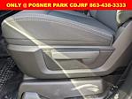 New 2024 Ram 3500 Tradesman Crew Cab 4x4 60 CA Cab Chassis for sale #RG157217 - photo 19