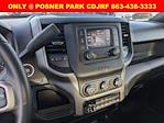 New 2024 Ram 3500 Tradesman Crew Cab 4x4 60 CA Cab Chassis for sale #RG157217 - photo 20