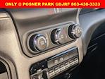 New 2024 Ram 3500 Tradesman Crew Cab 4x4 60 CA Cab Chassis for sale #RG157217 - photo 21