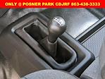 New 2024 Ram 3500 Tradesman Crew Cab 4x4 60 CA Cab Chassis for sale #RG157217 - photo 22
