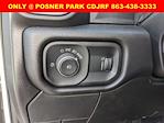 New 2024 Ram 3500 Tradesman Crew Cab 4x4 60 CA Cab Chassis for sale #RG157217 - photo 24