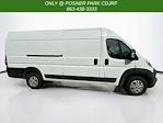 2025 Ram ProMaster 3500 High Roof FWD, Empty Cargo Van for sale #SE510394 - photo 4