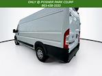 2025 Ram ProMaster 3500 High Roof FWD, Empty Cargo Van for sale #SE510394 - photo 7