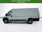 2025 Ram ProMaster 3500 High Roof FWD, Empty Cargo Van for sale #SE510394 - photo 8