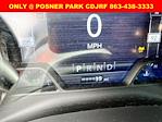 New 2025 Ram 3500 Big Horn Crew Cab 4x4 DRW Pickup for sale #SG506687 - photo 12